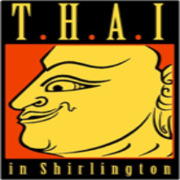 www.thaiinshirlington.com